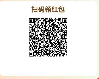 玩赚部落，安卓机看广告20~30元/天 （养机卡包教程）